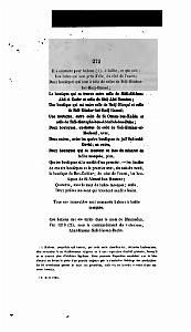 HISTOIRE D ORAN AVANT PENDANT APRES LA DOMINATION ESPAGNOLE D HENRI LEON FEY 1858_000287
